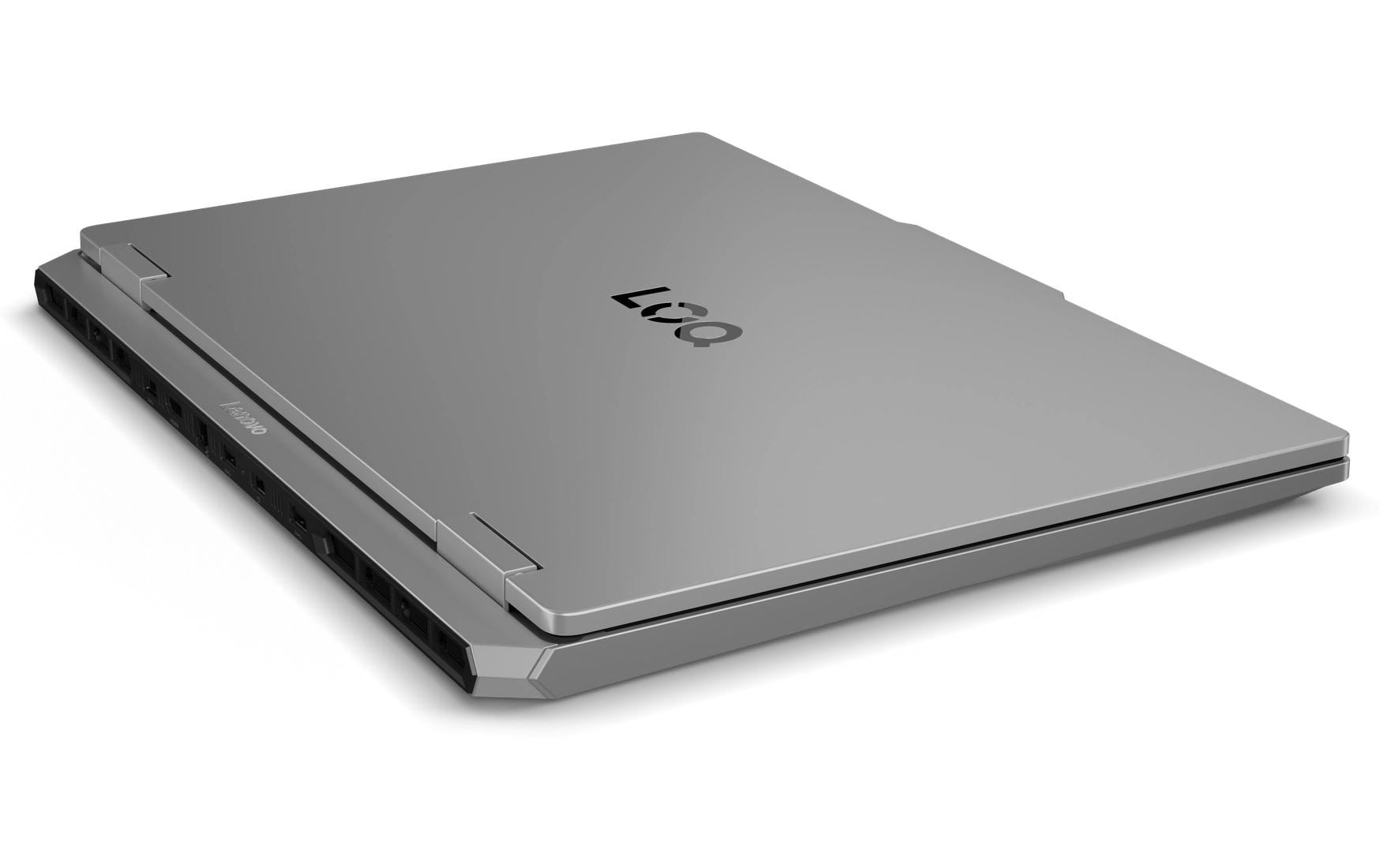 Lenovo Notebook »LOQ 17IRX10« / 17,3 ″ Intel Core i7 1.000 GB SSD