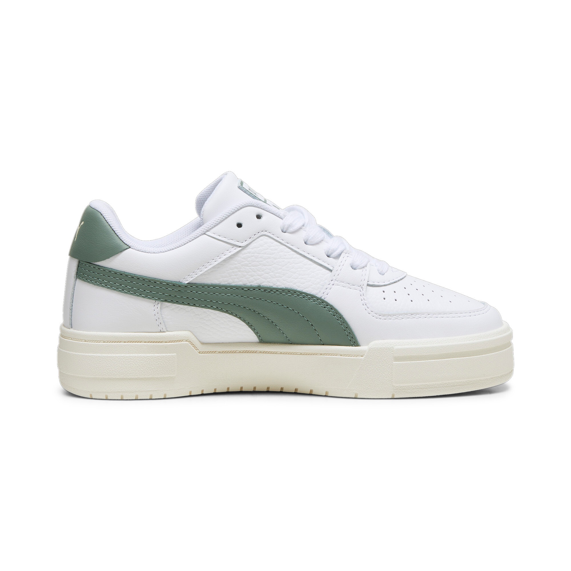 PUMA Sneaker »CA PRO CLASSIC«