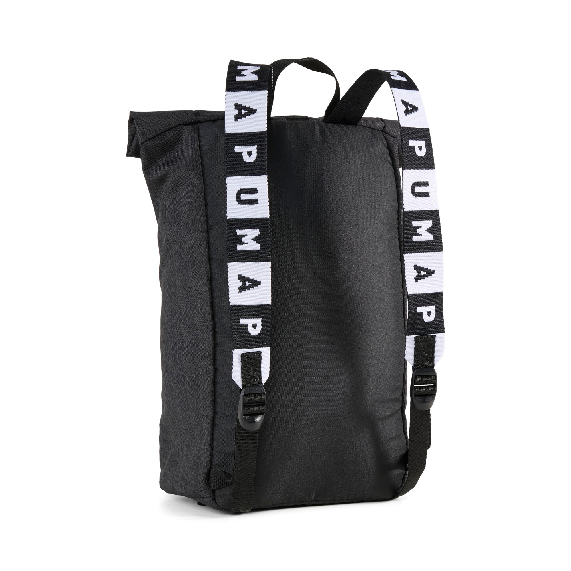PUMA Rucksack »BASE SMALL BACKPACK« für Erwachsene, für vielseitige Aktivitäten, modernes Design