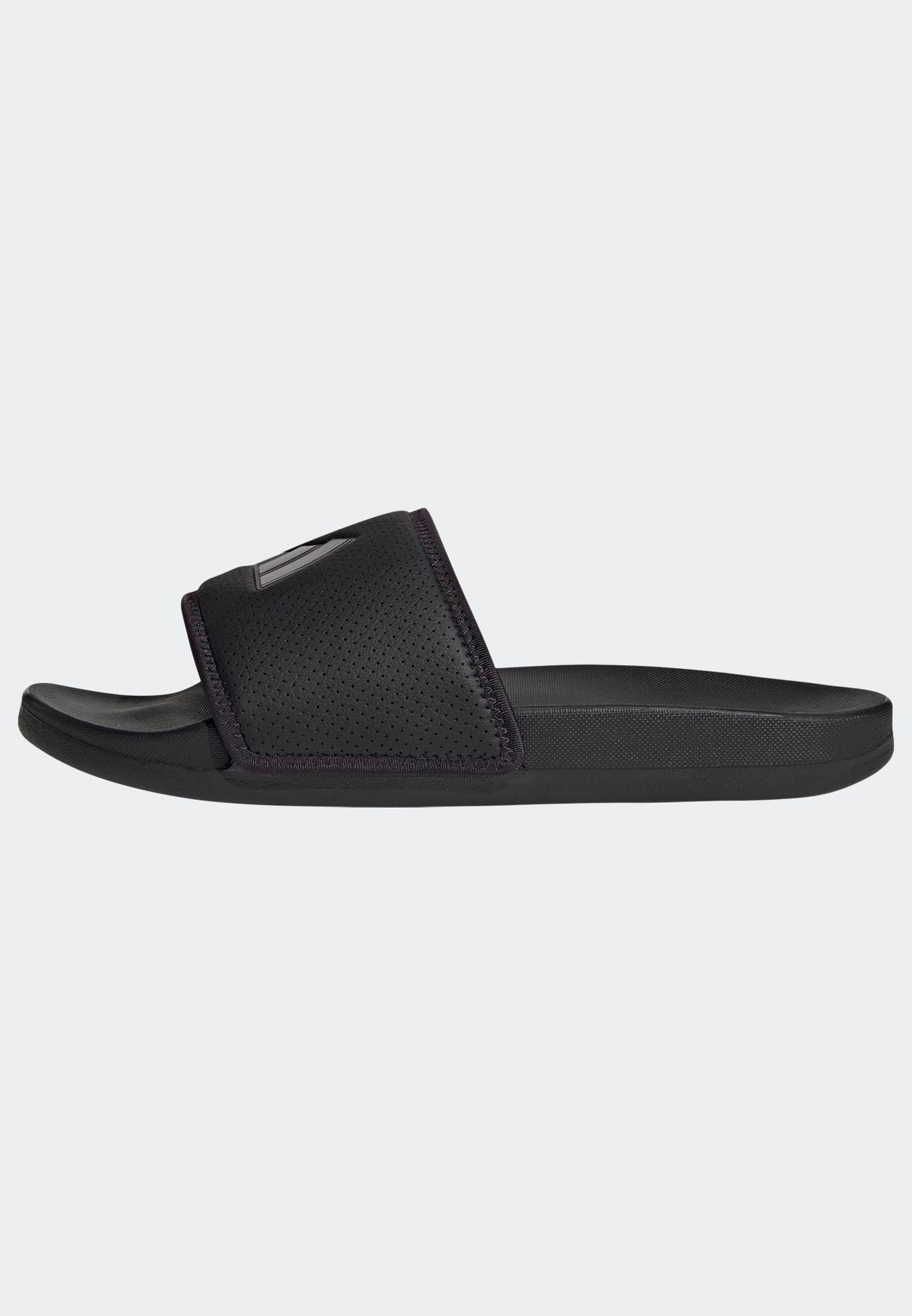 adidas Sportswear Badesandale »ADILETTE COMFORT BADESCHLAPPEN«