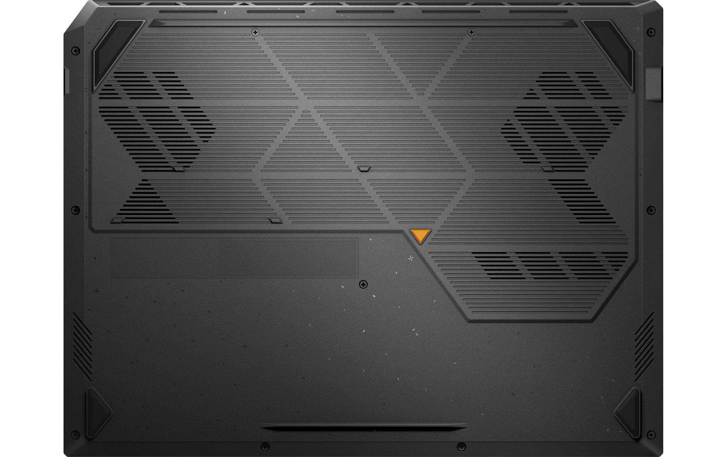 Asus Ordinateur portable de jeu »TUF Gaming A16 FA608UP« / 16 ″