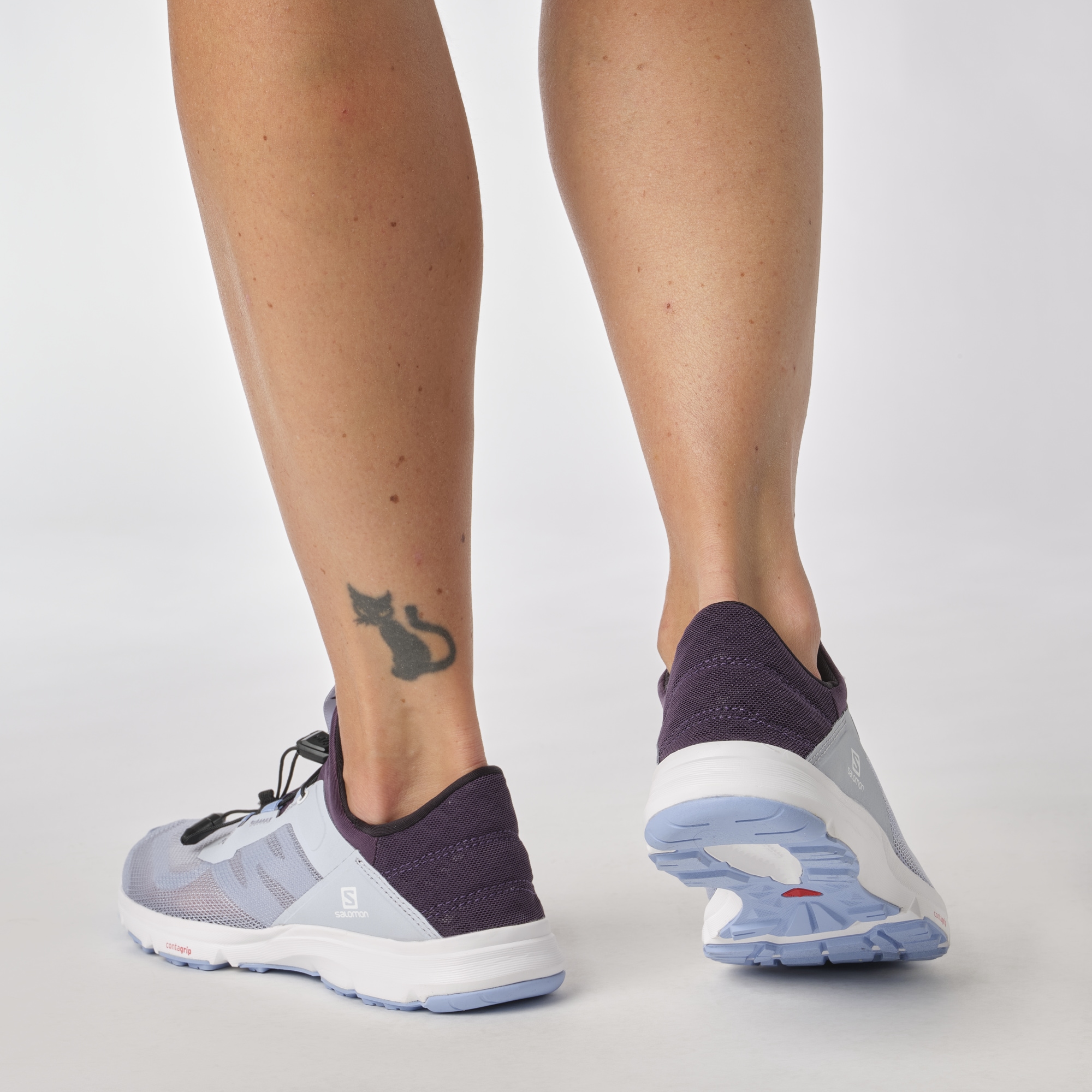 Salomon Chaussure à eau »AMPHIB BOLD 2«