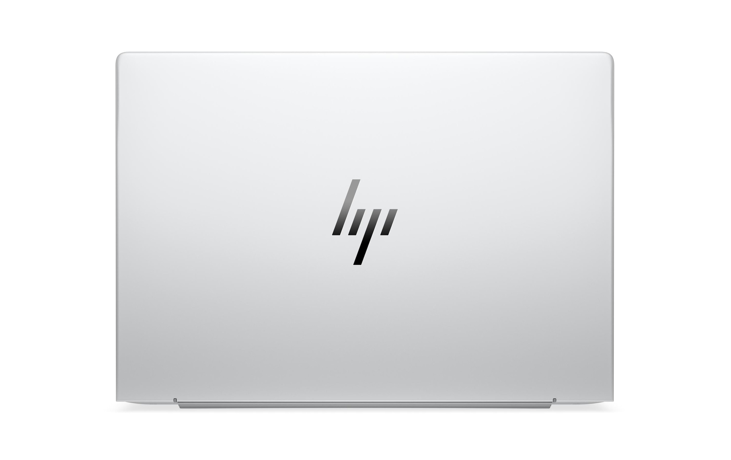 HP Ordinateur portable professionnel »EliteBook 8 G2a 14 AI PC DN6V5ET« / 14 ″ AMD Ryzen™ AI 5 NPU intégrée (Neural Processing Unit)