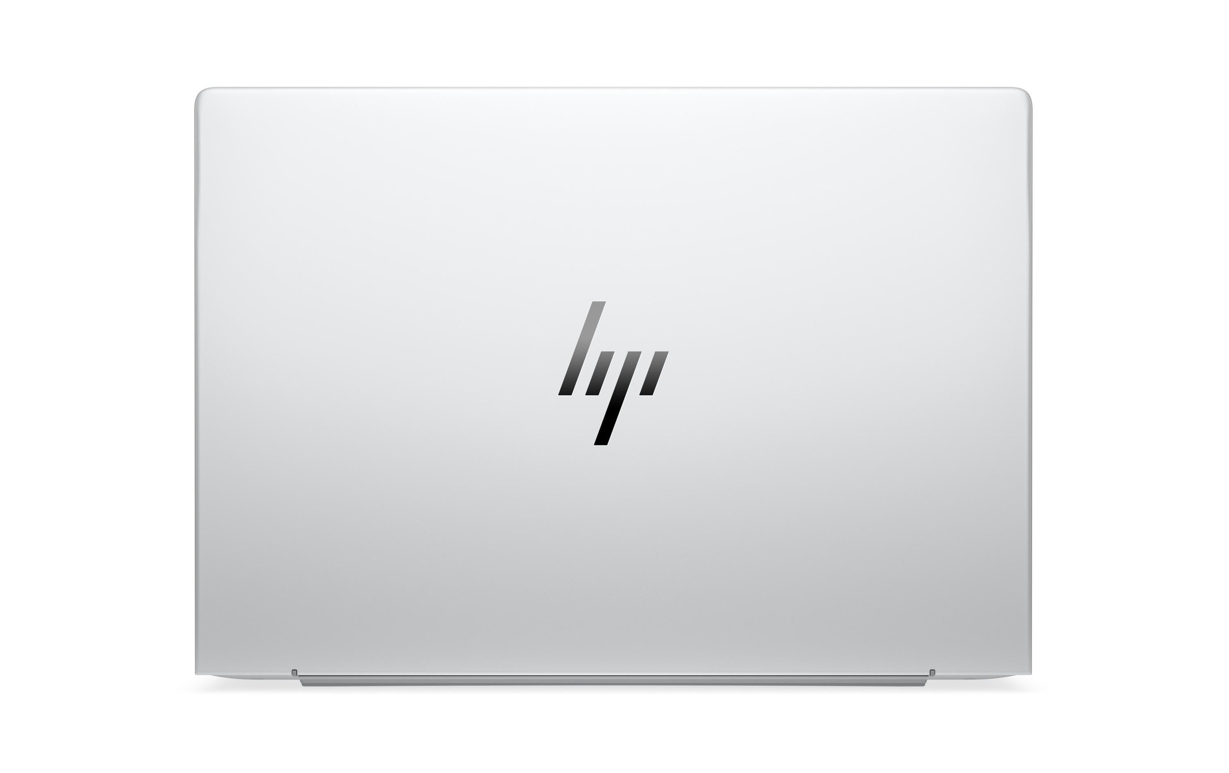 Image of HP Business-Notebook "EliteBook 8 G2a 14 AI PC DN6V6ET" / 14 ″ AMD Ryzen™ AI 5 Integrierte NPU (Neural Processing Unit)