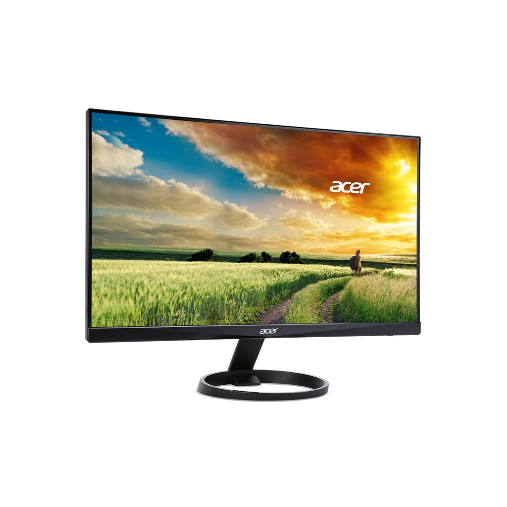 Acer LCD-Monitor »R240HYbidx«, 60,45 cm/23,8 Zoll, 1920 x 1080 px