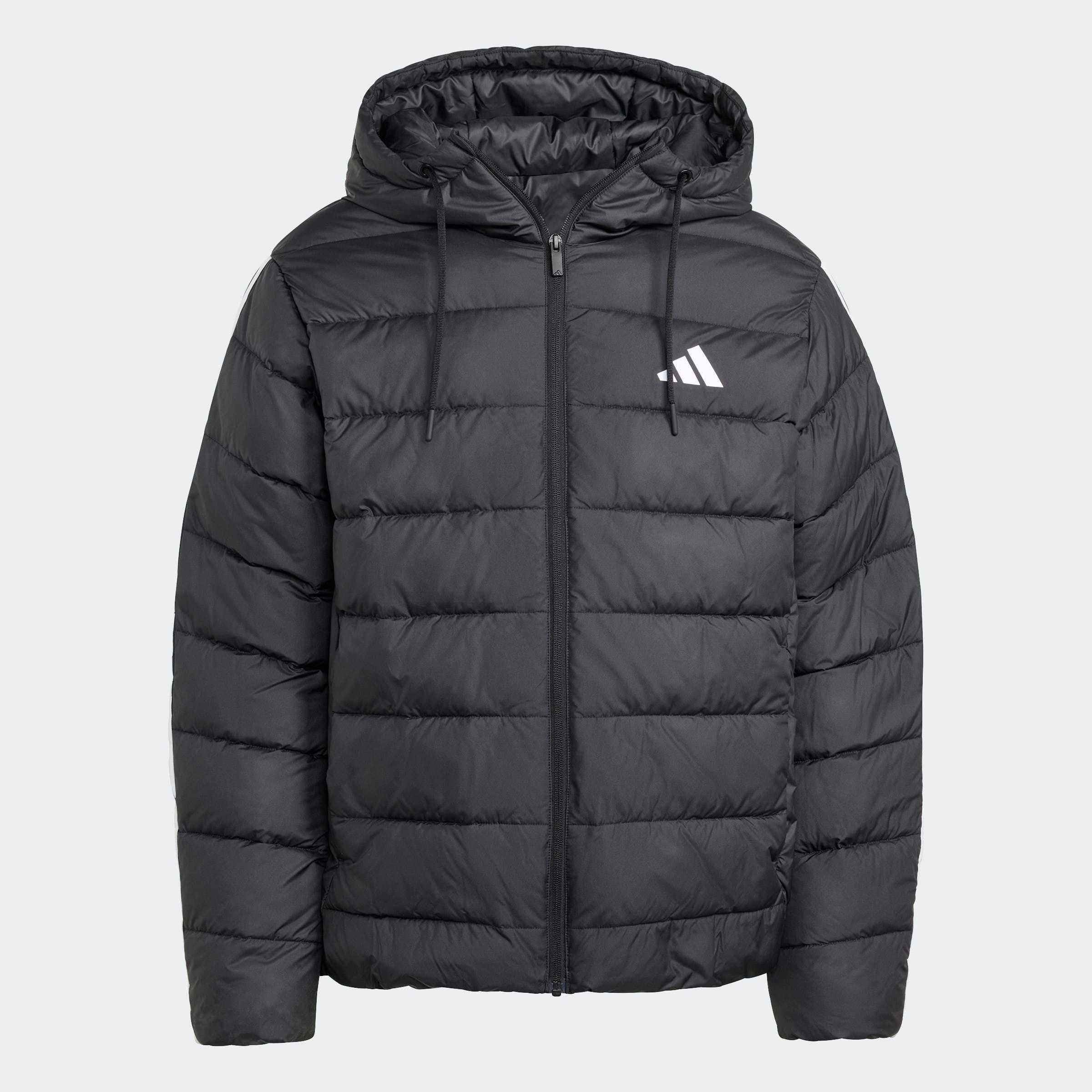 adidas Sportswear Veste matelassée »ESS 3S SD HD JK«