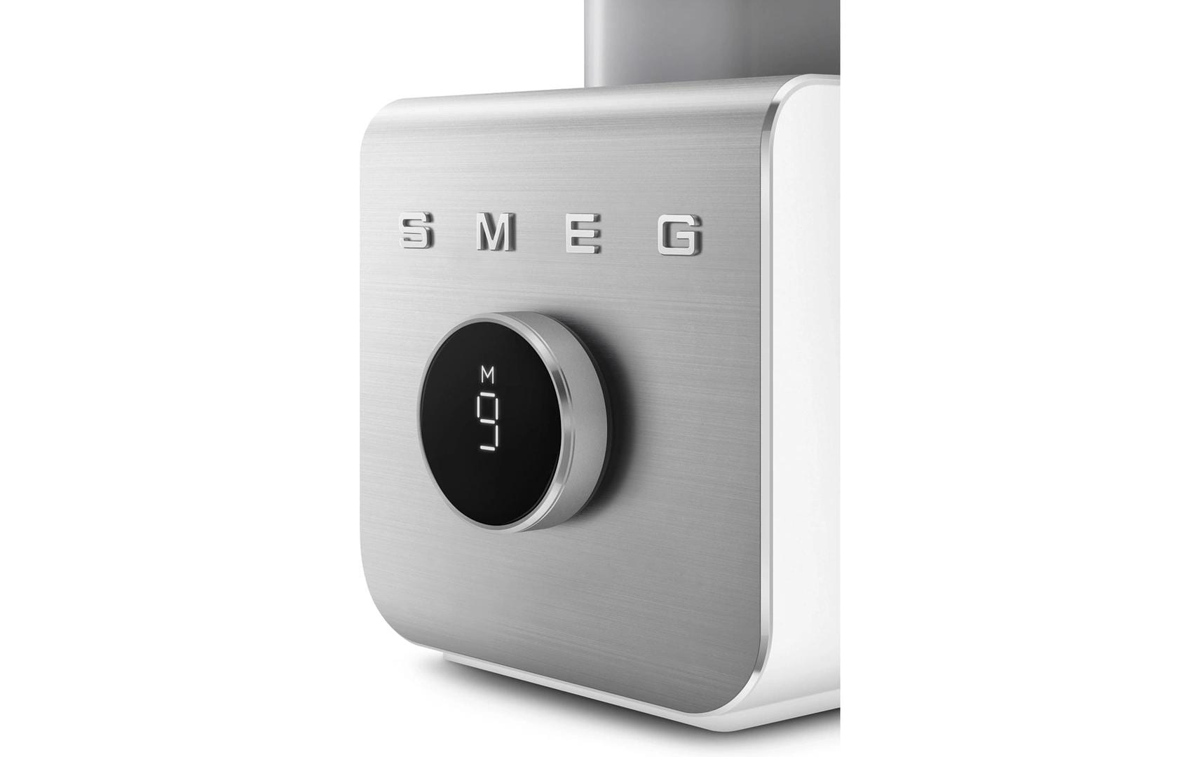Smeg Standmixer »High Performance«, 1400 W