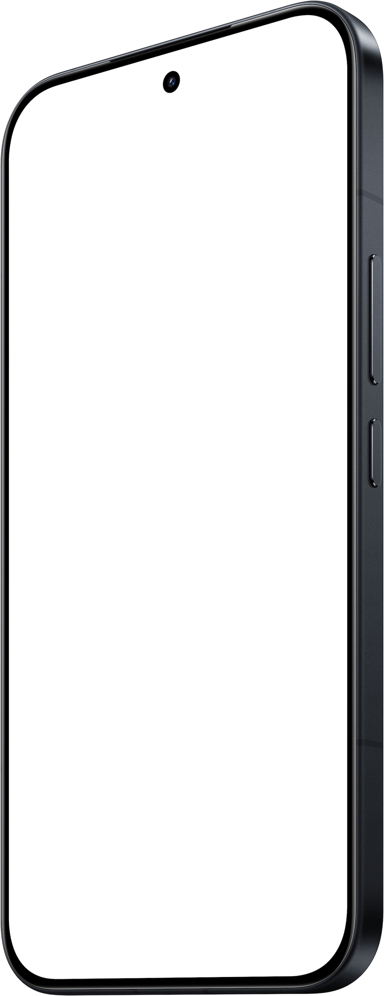 Xiaomi Smartphone »Poco F8 Ultra« noir