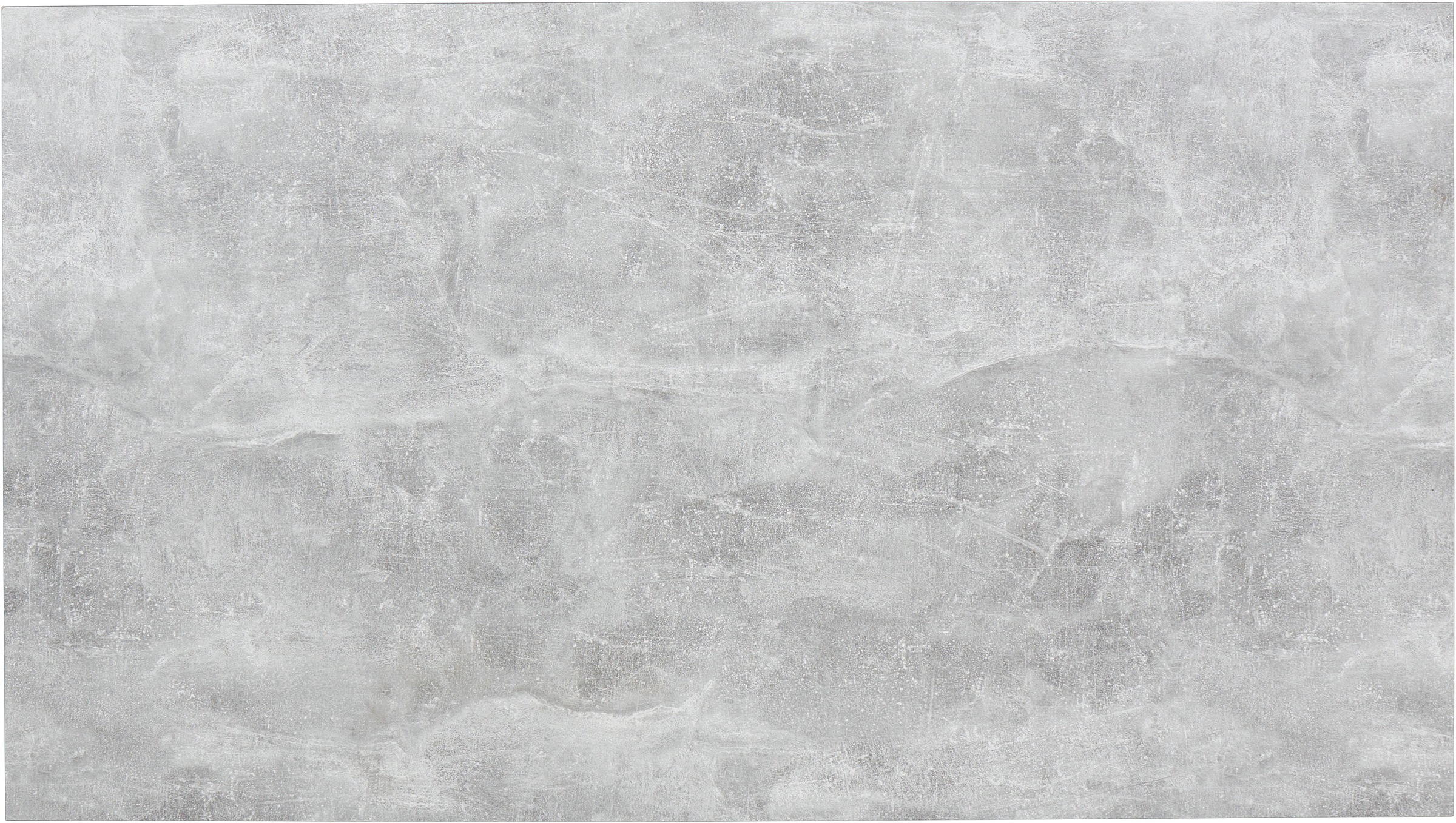 HELA Table de salle à manger Verschiedene Dekore, 160cm