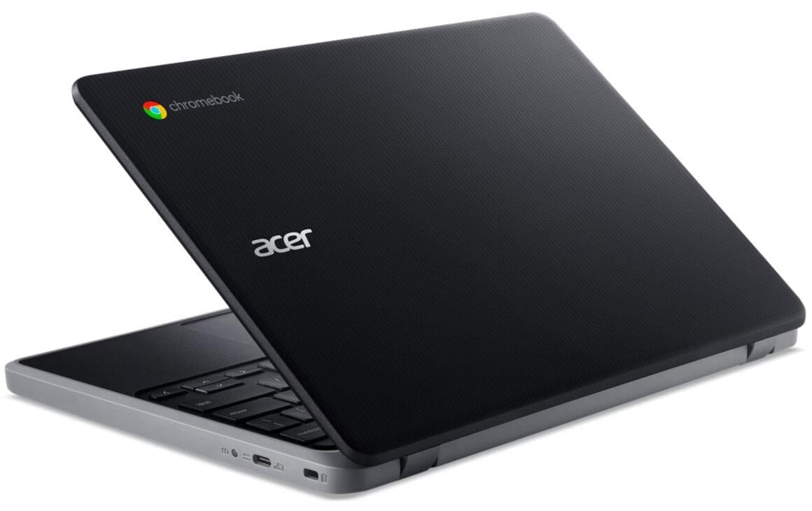 Acer Chromebook »311 (C723T-TCO-K0ZJ)«, / 11,6 Zoll, MediaTek