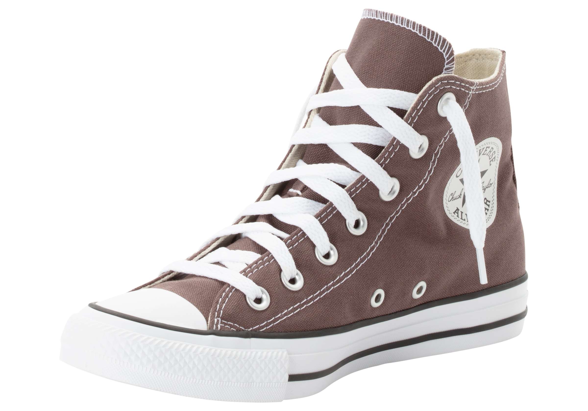 Converse Sneaker »CHUCK TAYLOR ALL STAR«