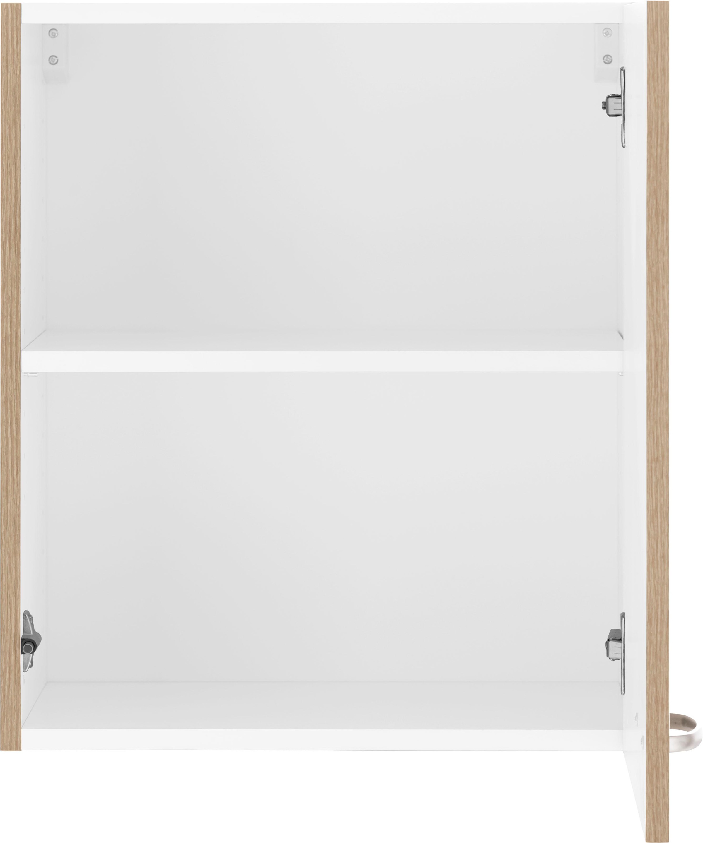 OPTIFIT Hängeschrank »Parare«, Breite 50 cm