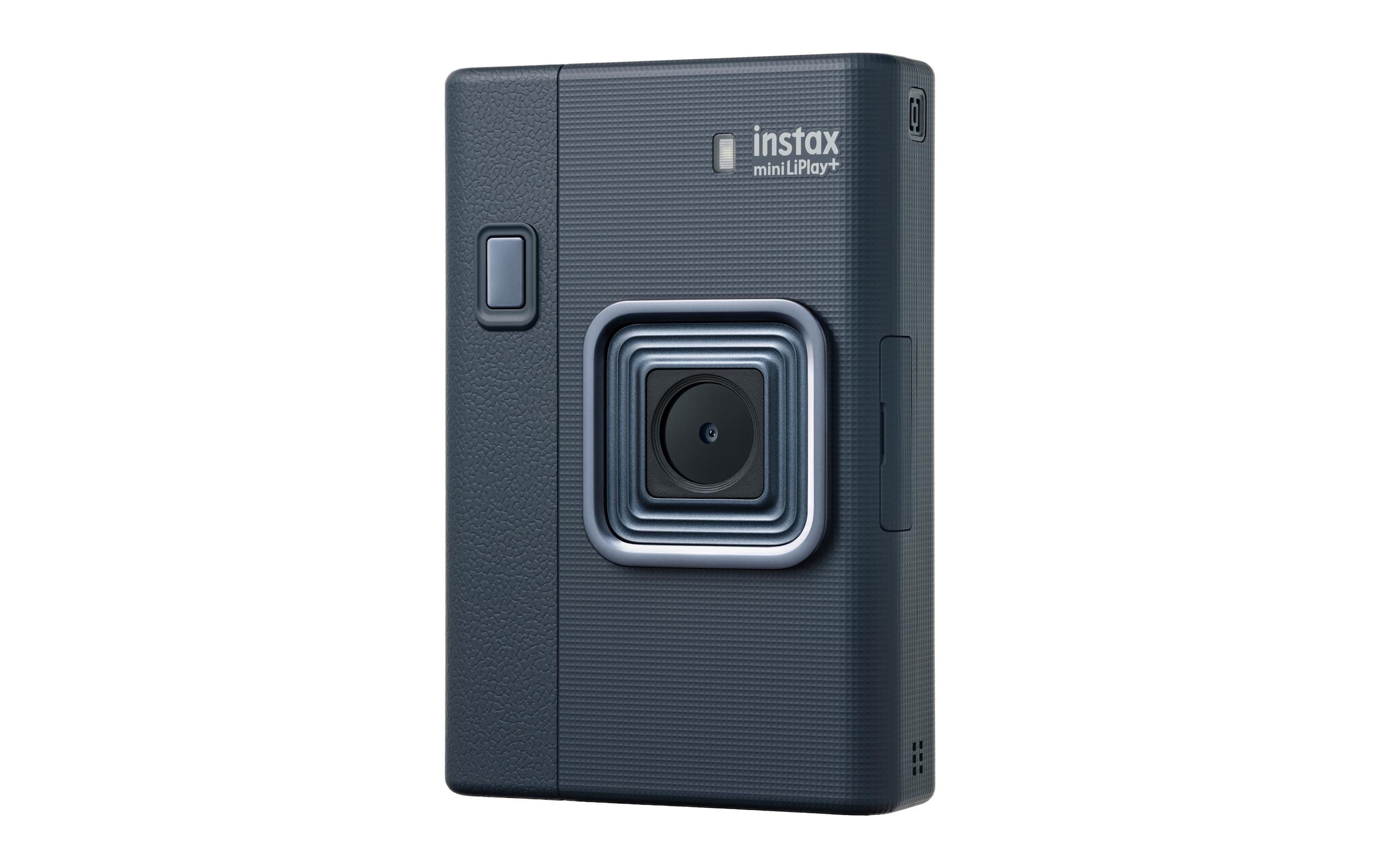 FUJIFILM Appareil photo instantané »Instax Mini LiPlay+«