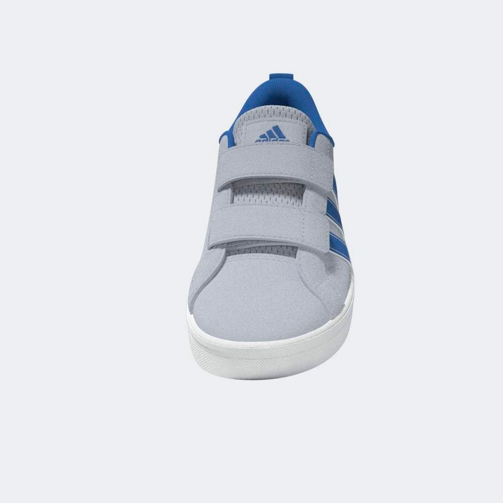 adidas Sportswear Klettschuh »VS PACE 2.0 KIDS«