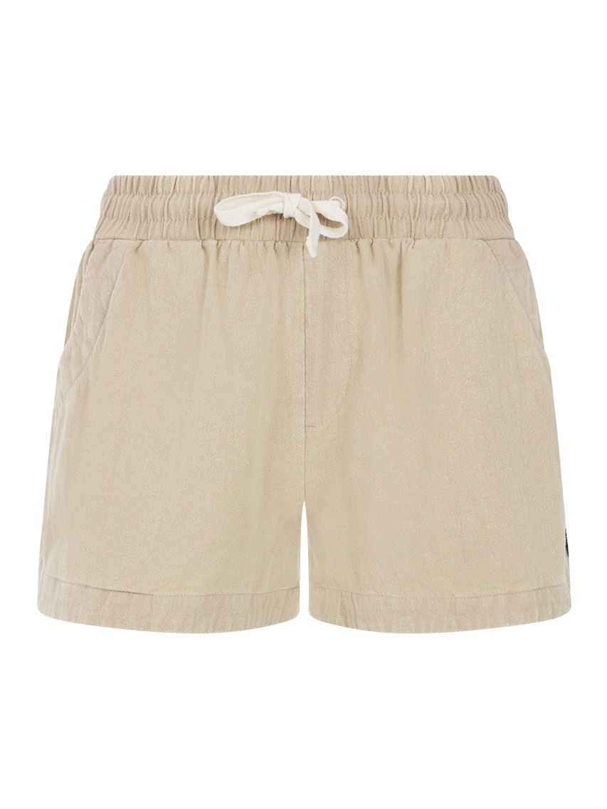 Image of Protest Shorts "SHORTS PRTPIEN"