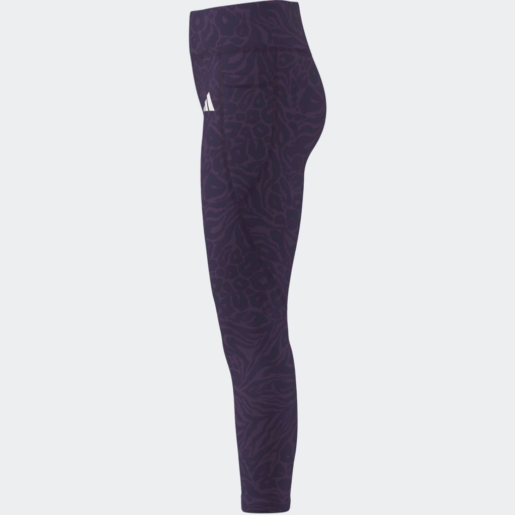 adidas Sportswear Trainingstights »JG OPT PR LEG«, (1 tlg.)