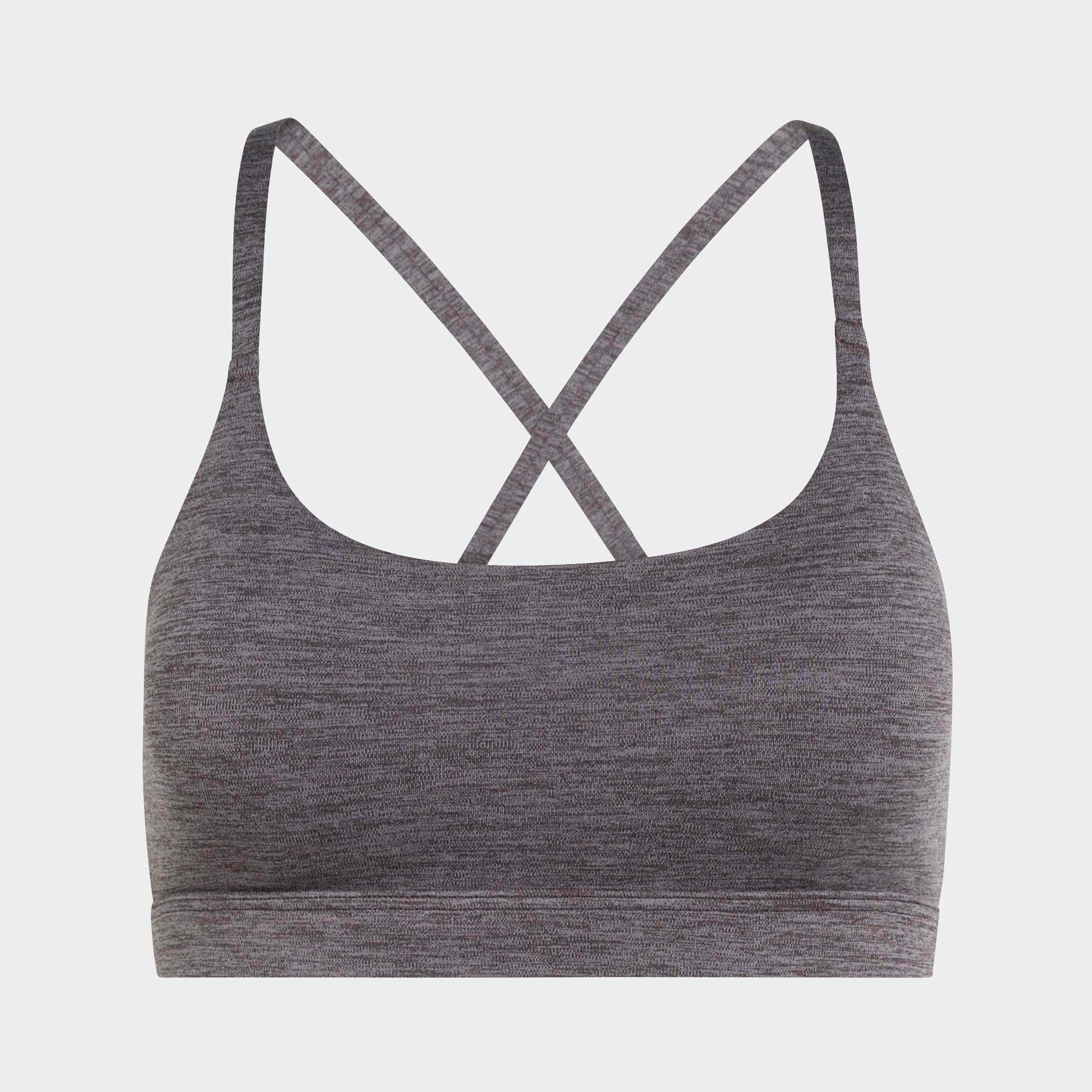 adidas Performance Sport-BH »ALL ME SPORT-BH, LEICHTER HALT«