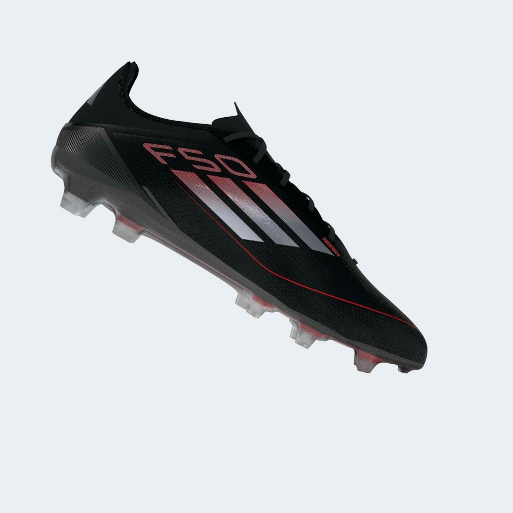 adidas Performance Fussballschuh »F50 PRO FG«, für Rasenplätze