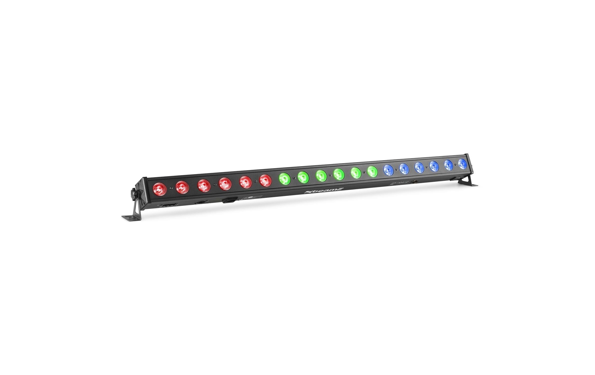 BeamZ LED-Streifen »LCB183«