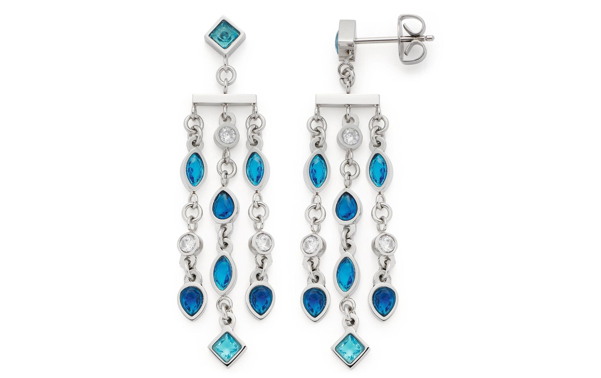 Image of LEONARDO Ohrring-Set »Arabella« bei Ackermann Versand Schweiz