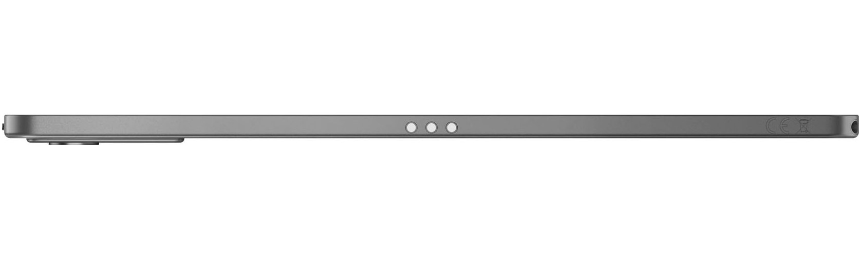 Lenovo Tablettes »Idea Tab (11 Zoll) 5G Nano-SIM« (27,94 cm / 11 ″) Android 128 GB )