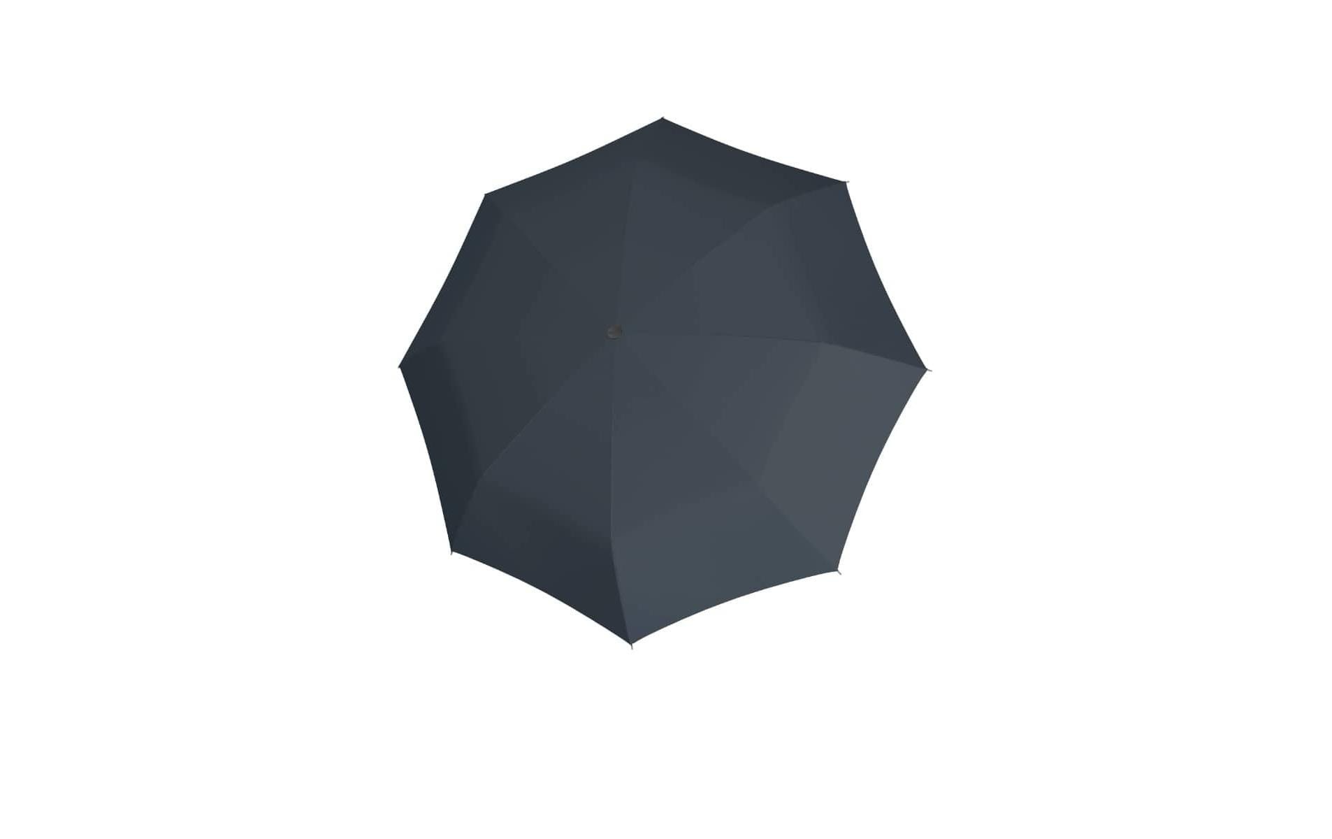 Image of Knirps "Re³"