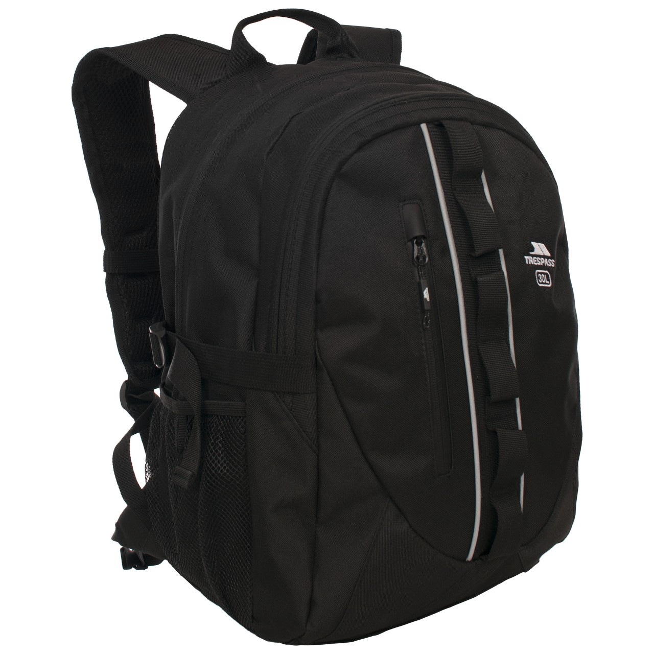 Daypack »Deptron Day Rucksack 30 Liter«