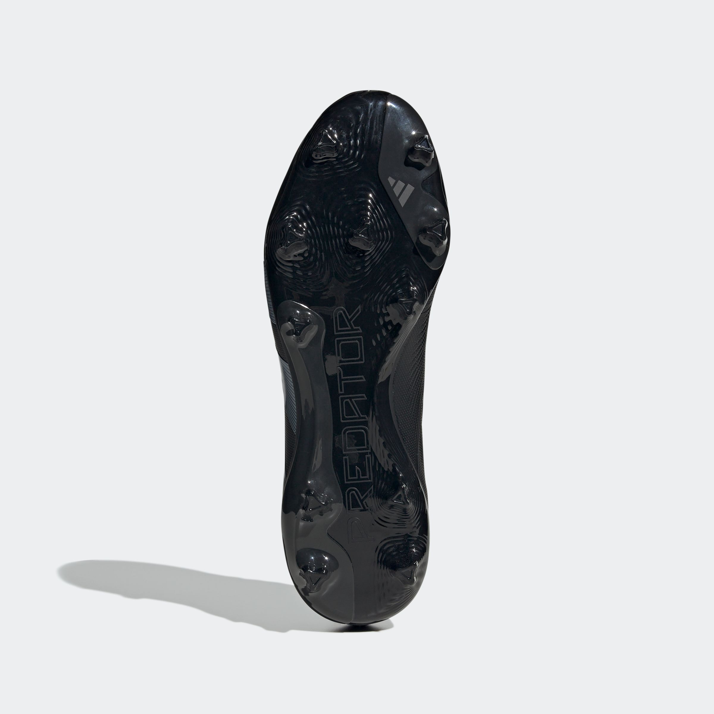 adidas Performance Fussballschuh »PREDATOR LEAGUE FG«, für Rasenplätze