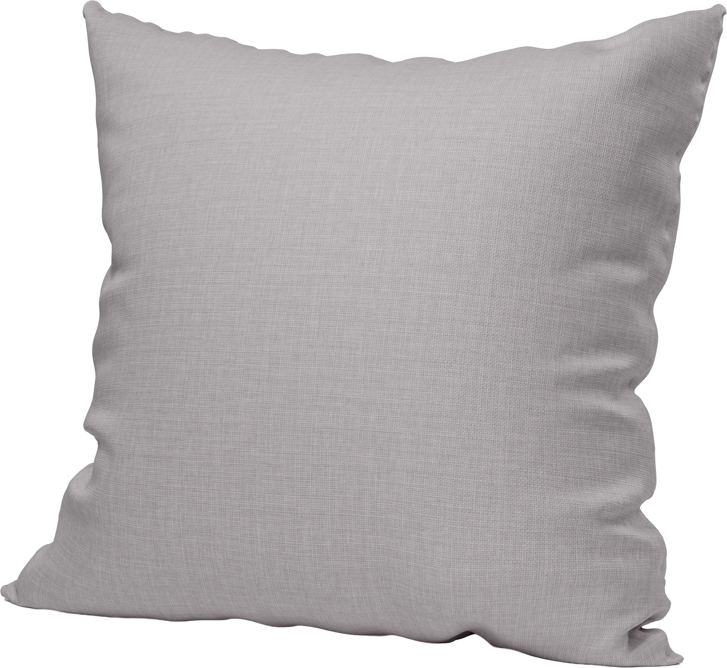 HOMING Coussin décoratif »St. Tropez« facile d'entretien