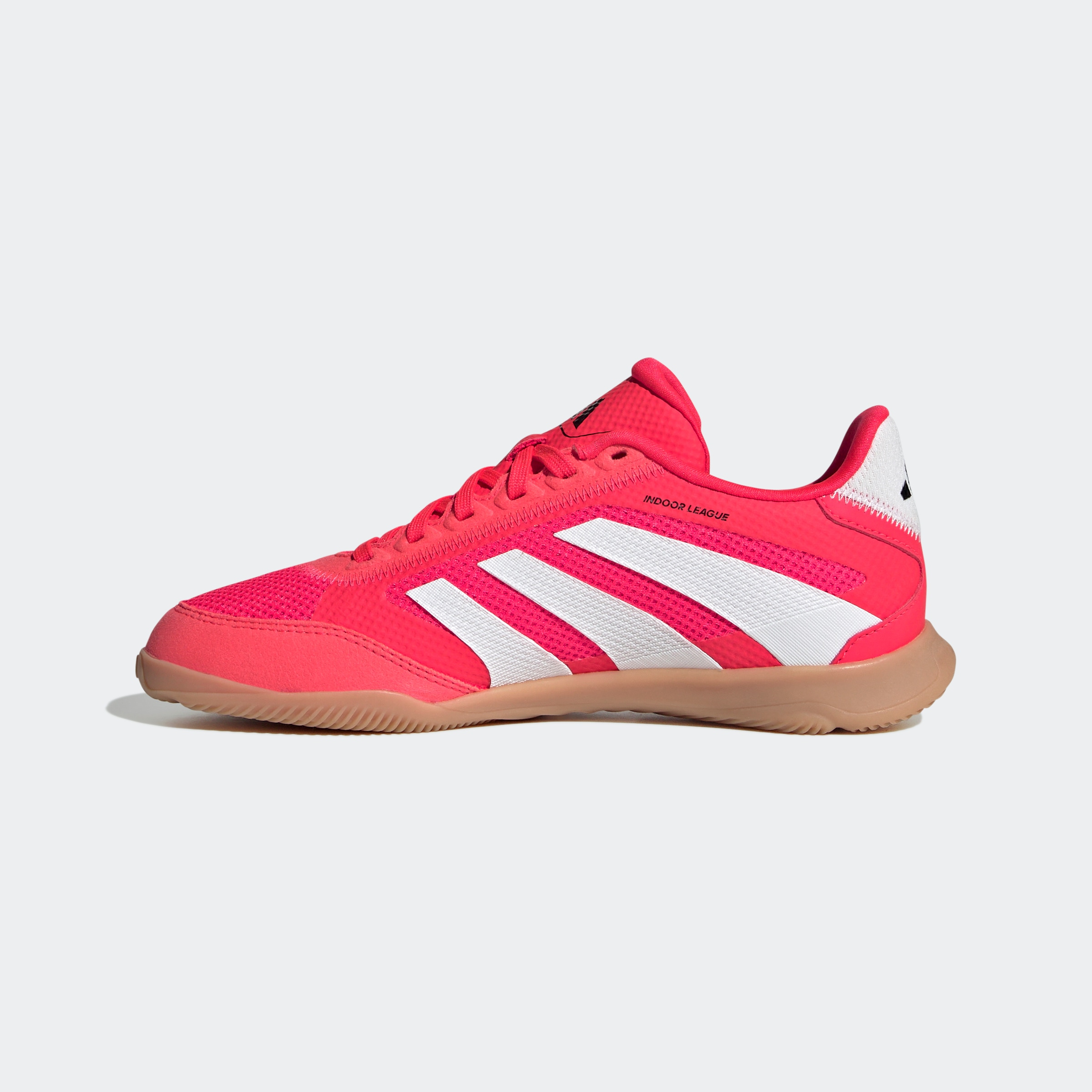 adidas Performance Fussballschuh »PREDATOR LEAGUE KIDS IN«