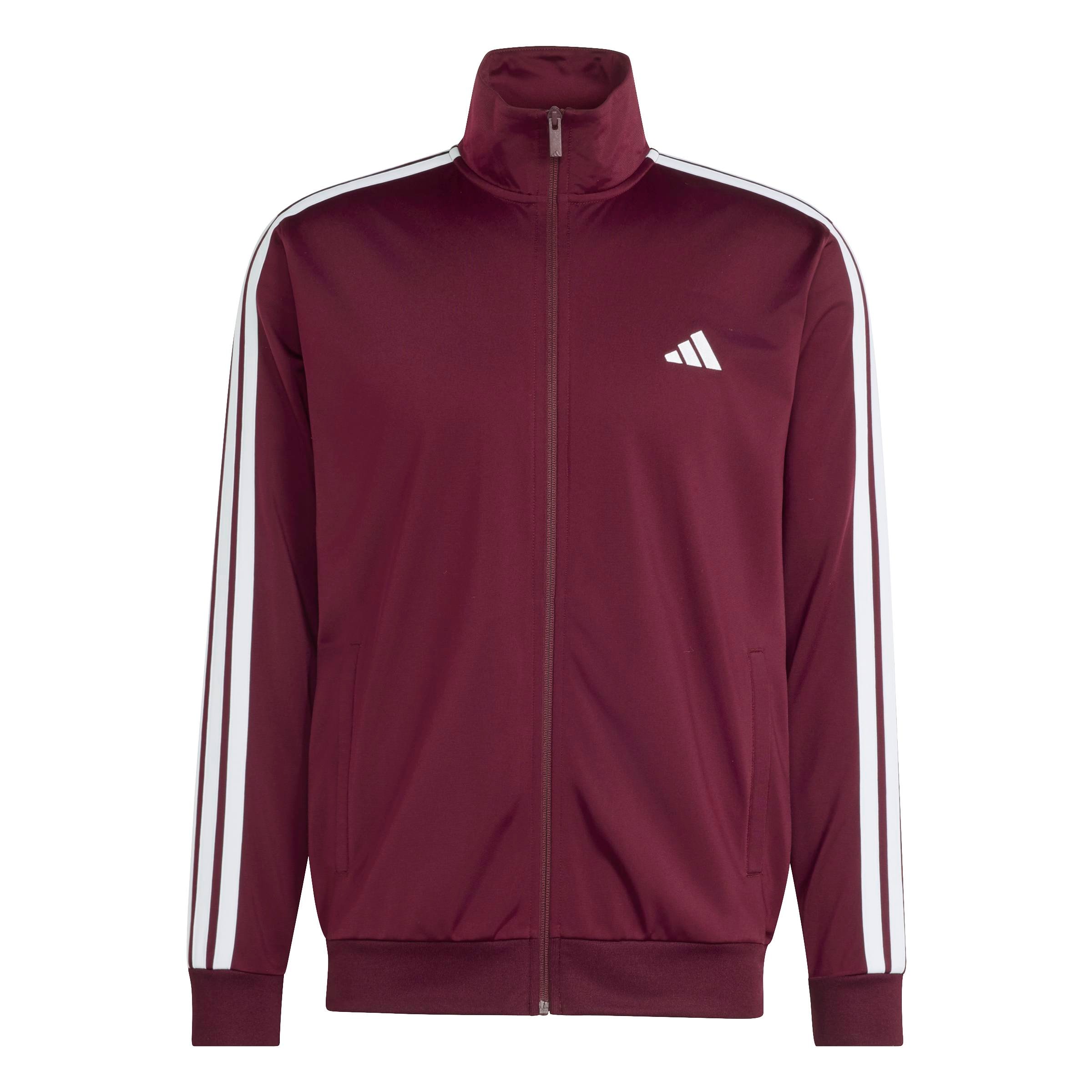 adidas Sportswear Combinaison d'entraînement »M DAYRDY TS« 2