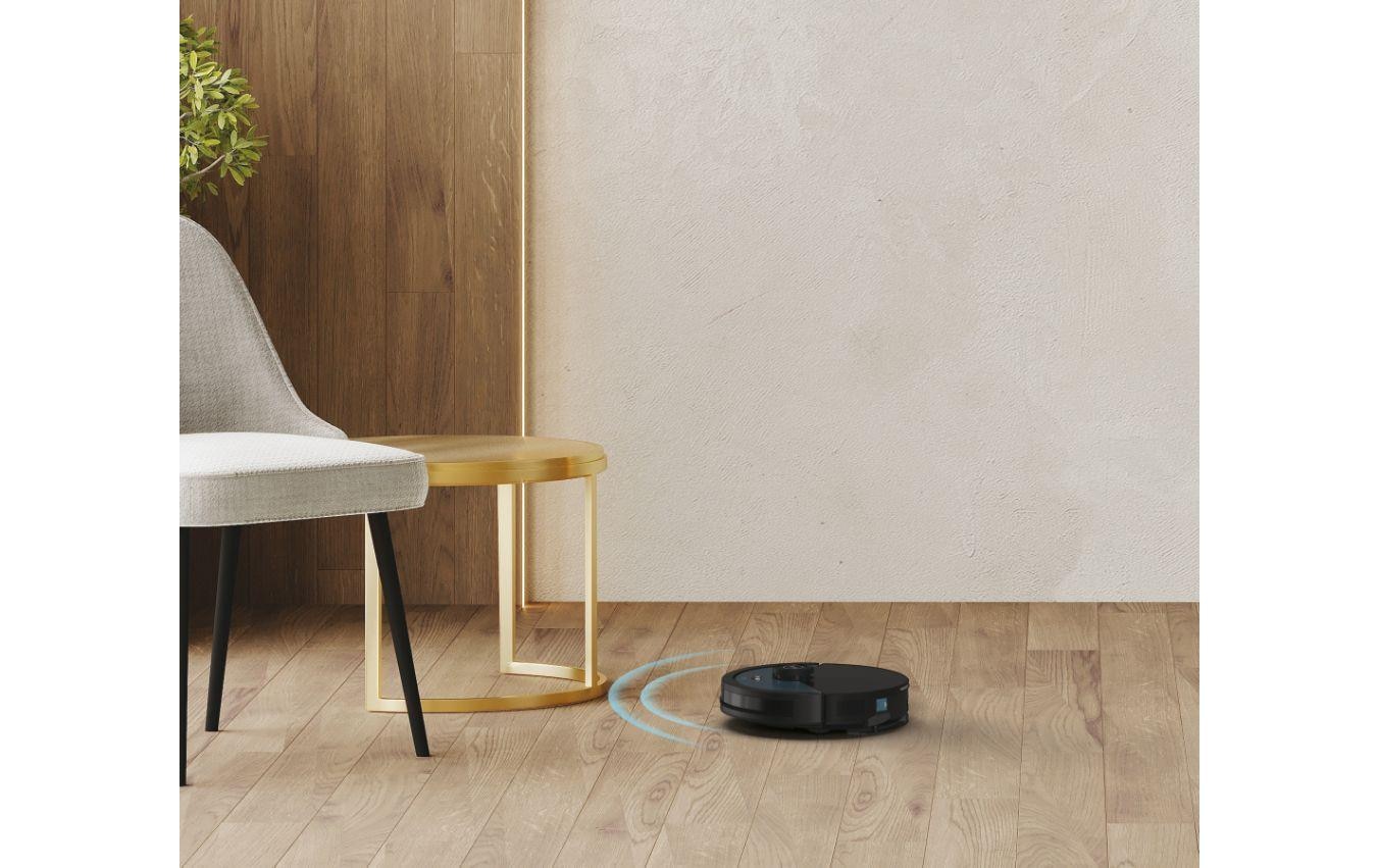 Hoover Nass-Trocken-Saugroboter »HG450HP 11«