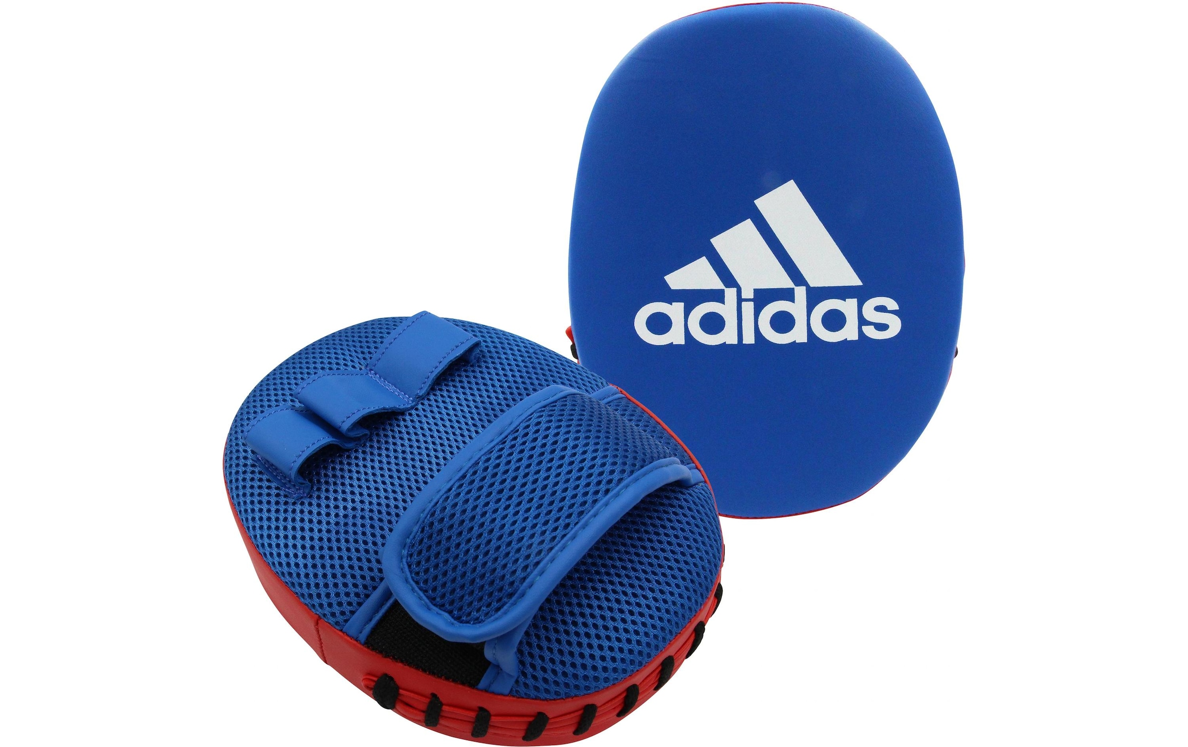 adidas Performance Boxhandschuhe »Kids Kit 2«