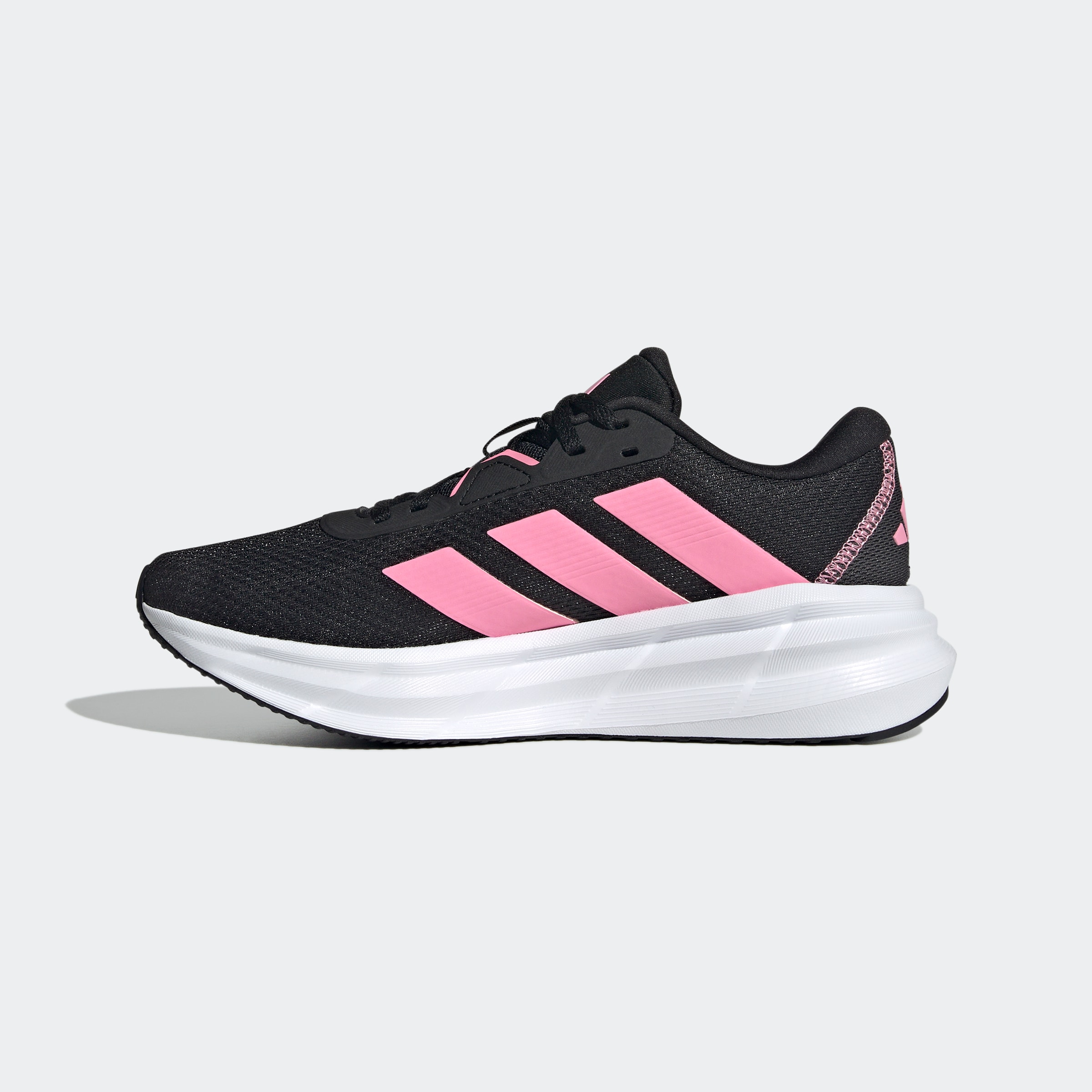 adidas Performance Laufschuh »GALAXY 7«