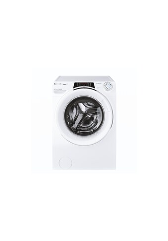 Candy Waschmaschine »Waschmaschine RO1496DWMCE-88«, RO1496DWMCE-88, 1400 U/min kaufen