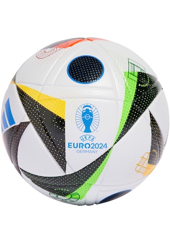 Fussball »EURO24 LGE«, (1)