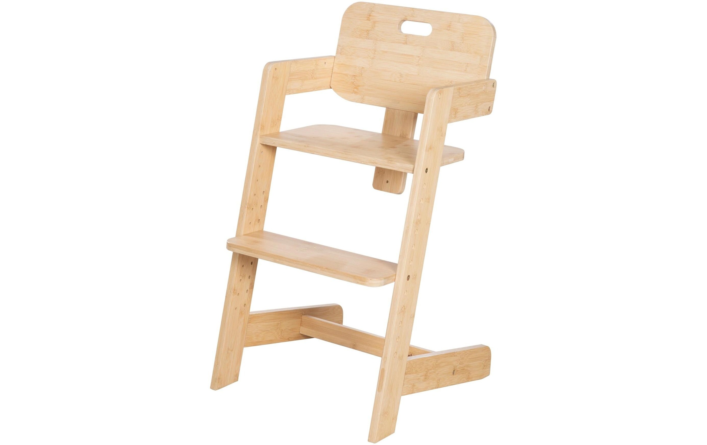 roba® Hochstuhl »Nature Up«
