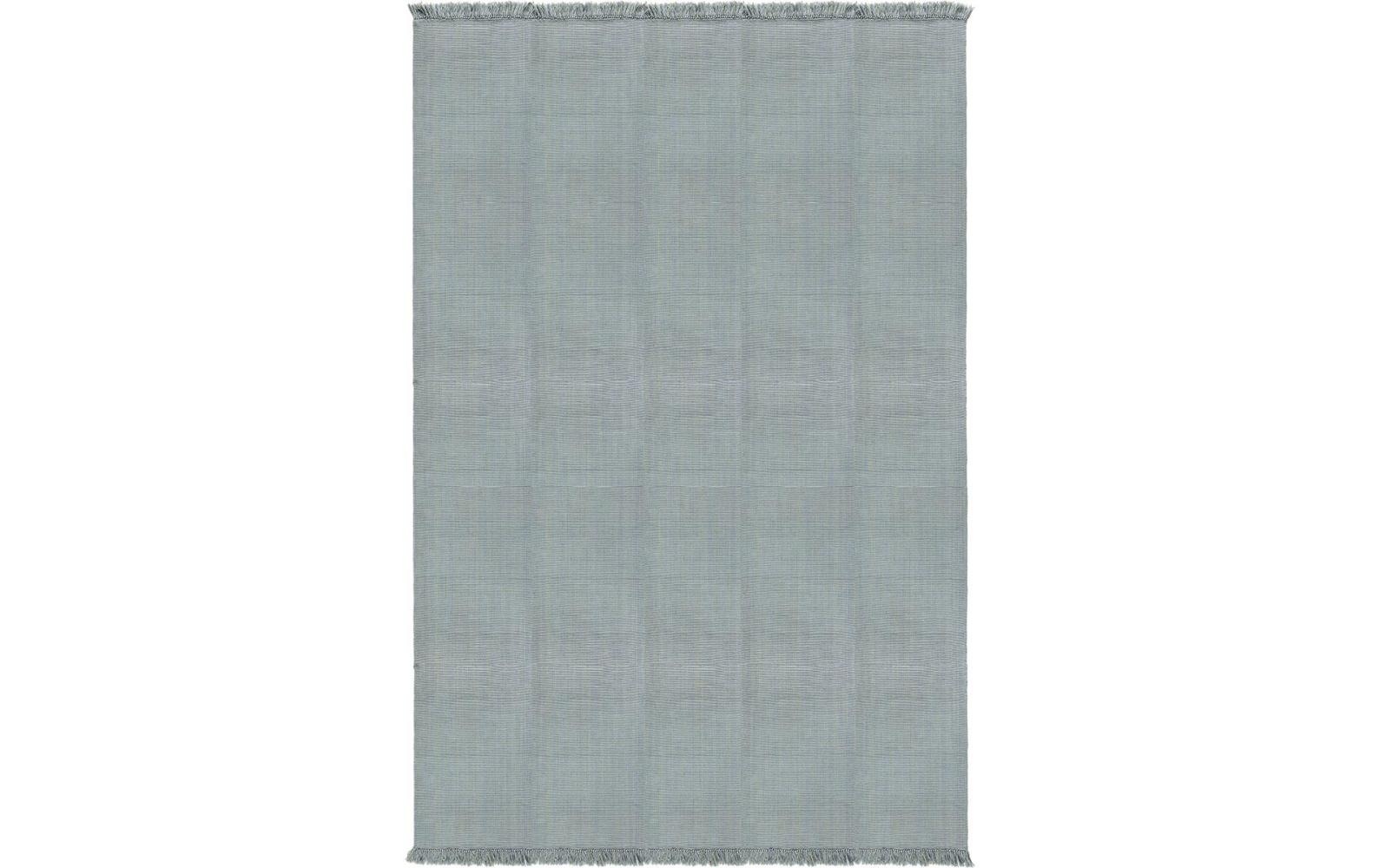 Image of Liv Interior Teppich »Interior Duo«, rechteckig, - mm Höhe bei Ackermann Versand Schweiz