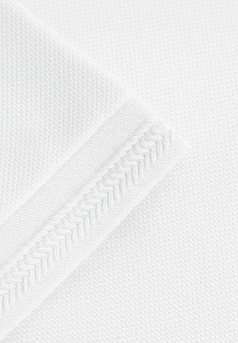 colours & sons Poloshirt »colours & sons Polo Polo-Garment Dyed«