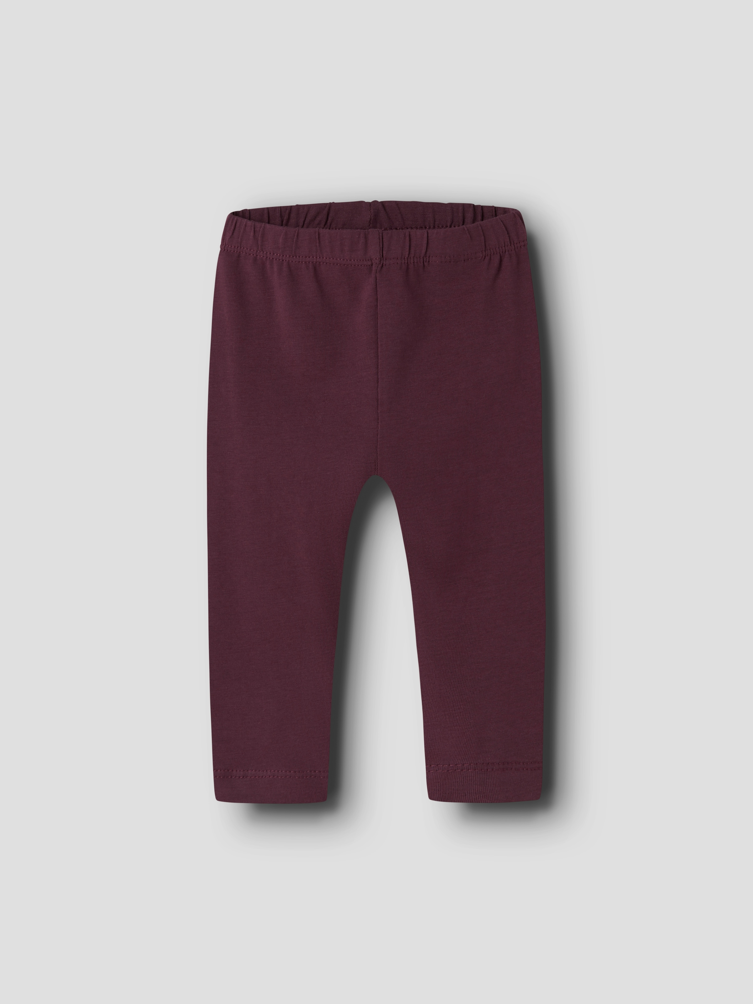 Name It Leggings »NBFVUVIVIAN 3P LEGGING«, (Packung, 3)