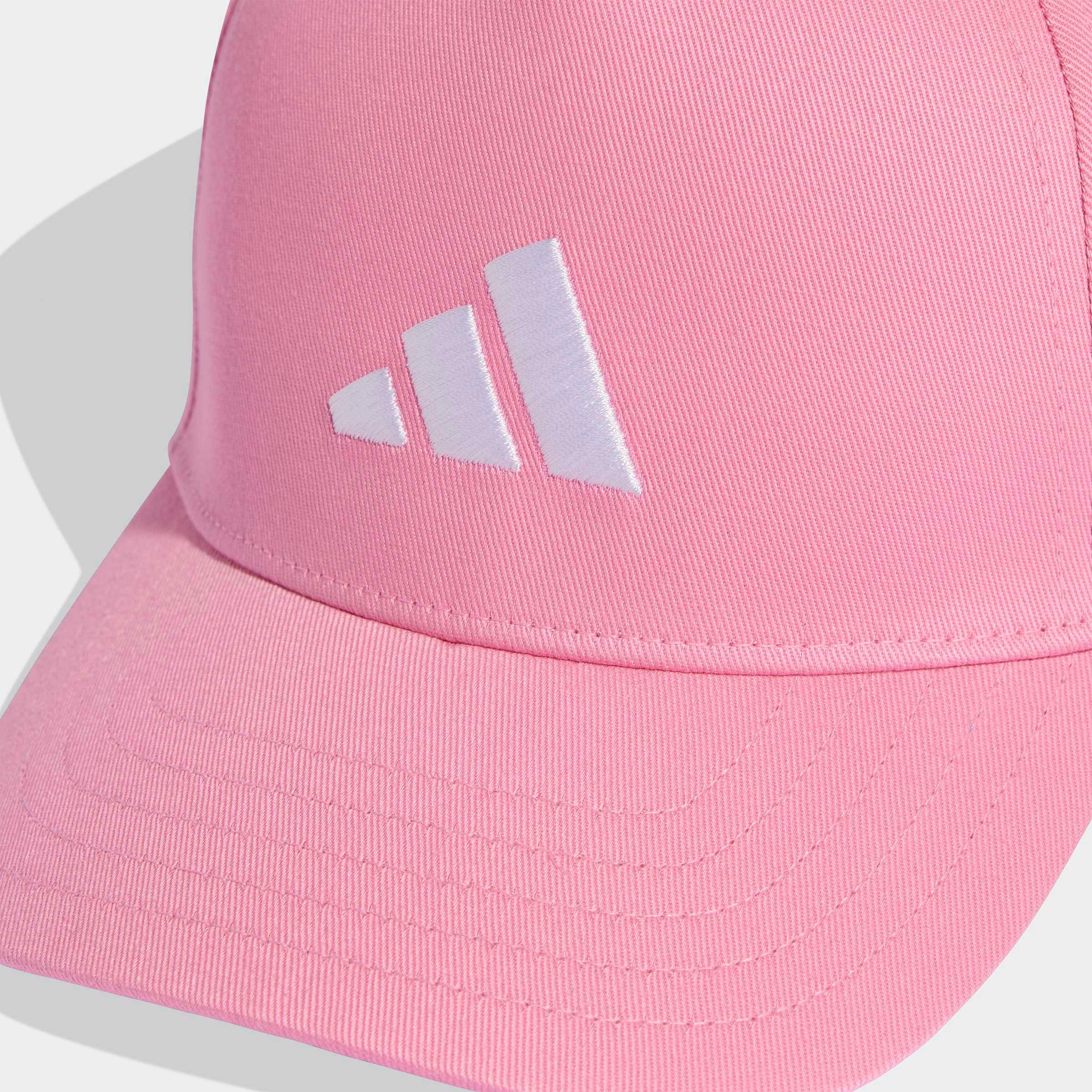 adidas Performance Casquette de baseball »KIDS«