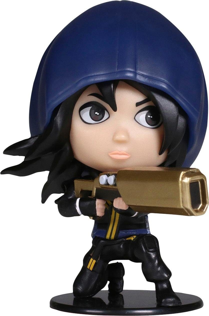 Image of UBISOFT Spielfigur »Six Collection - Hibana«, (1 tlg.) bei Ackermann Versand Schweiz
