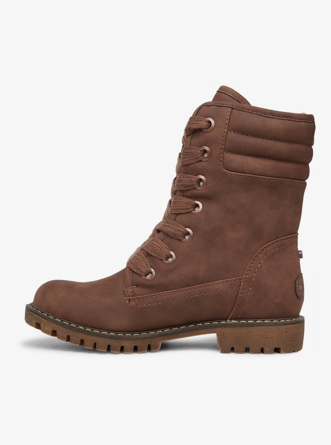 Roxy Winterboots »Aldean«
