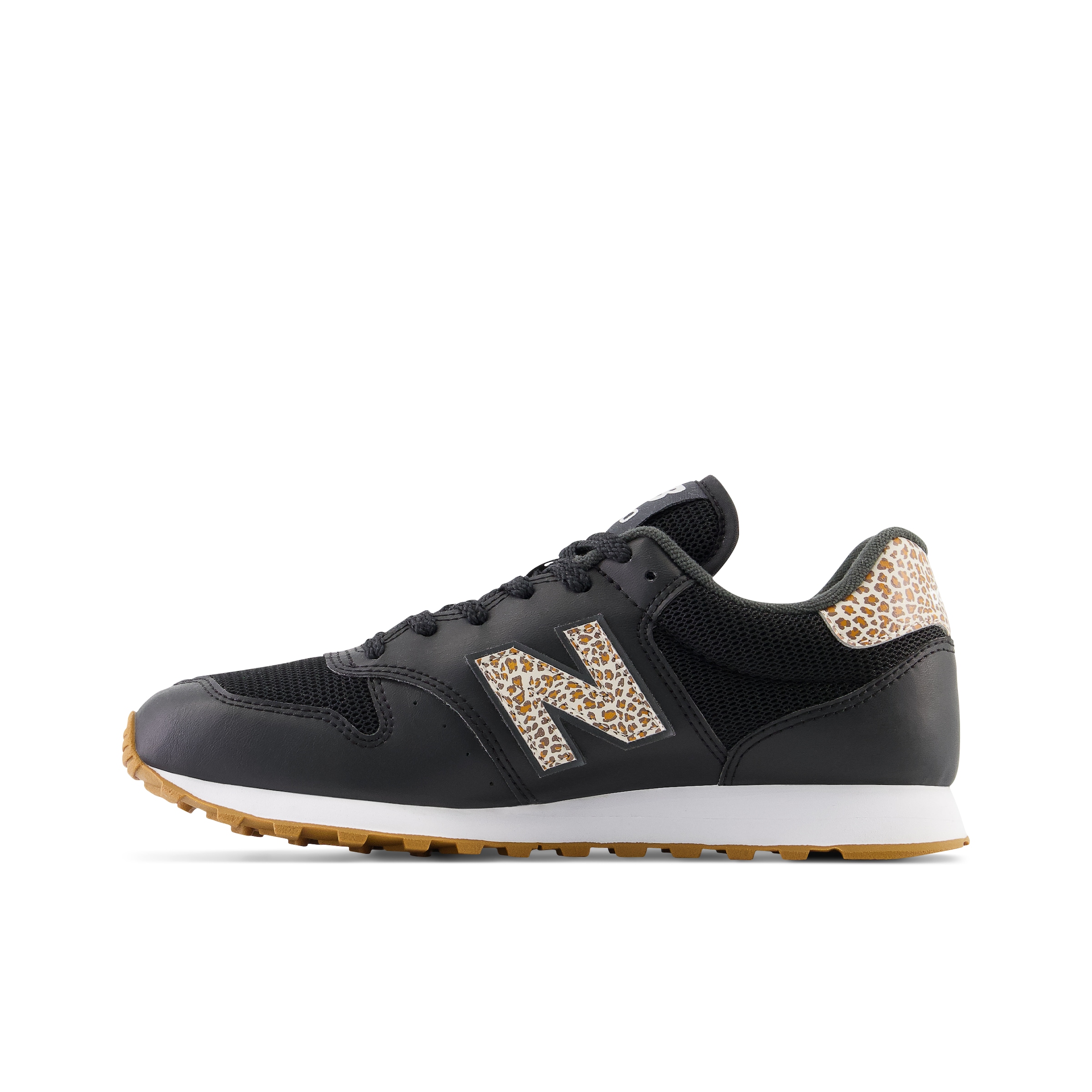 New Balance Sneaker »GW 500«