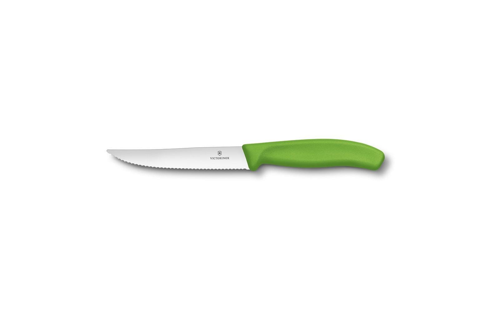 Victorinox Steakmesser