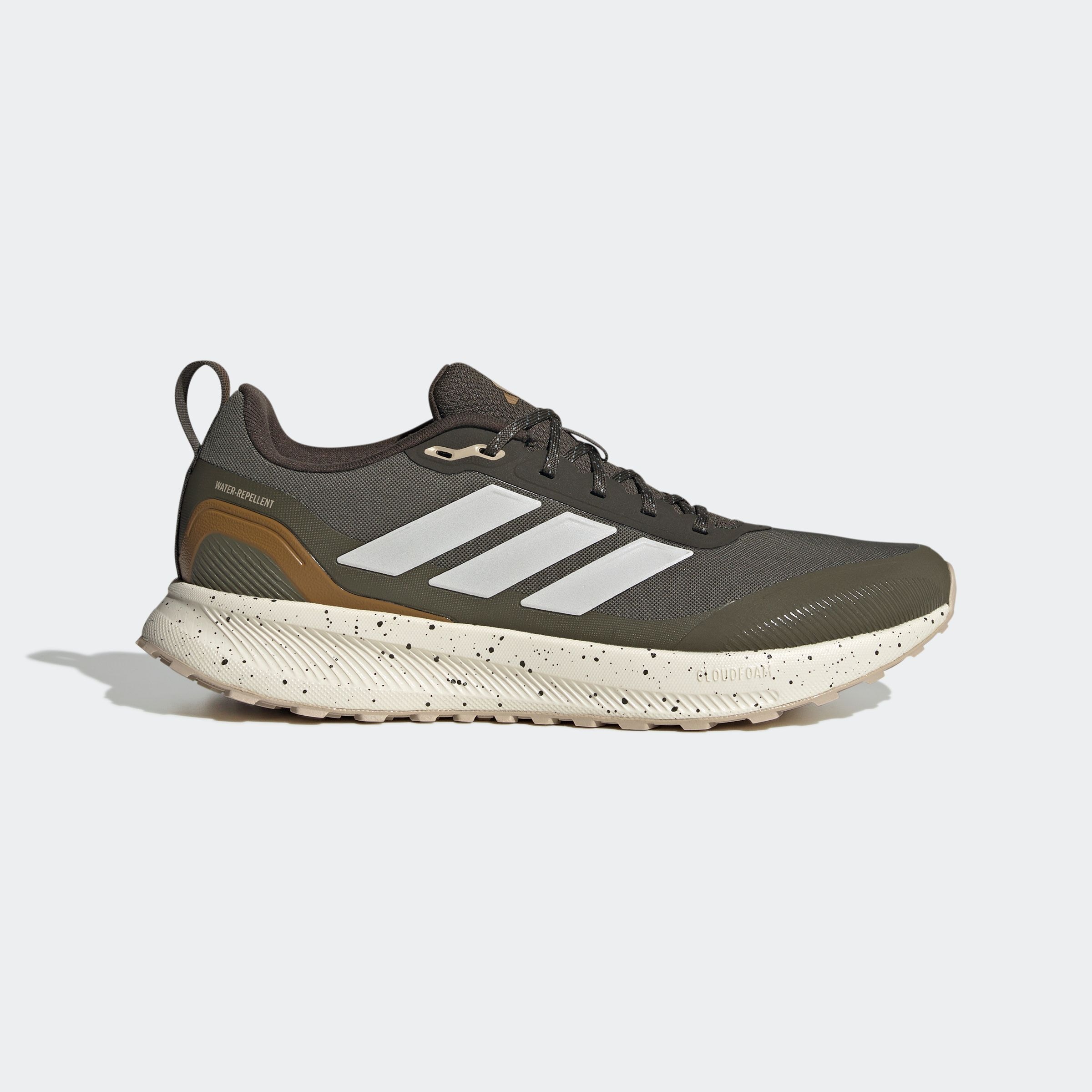 adidas Performance Laufschuh »RUNFALCON 5 TR«