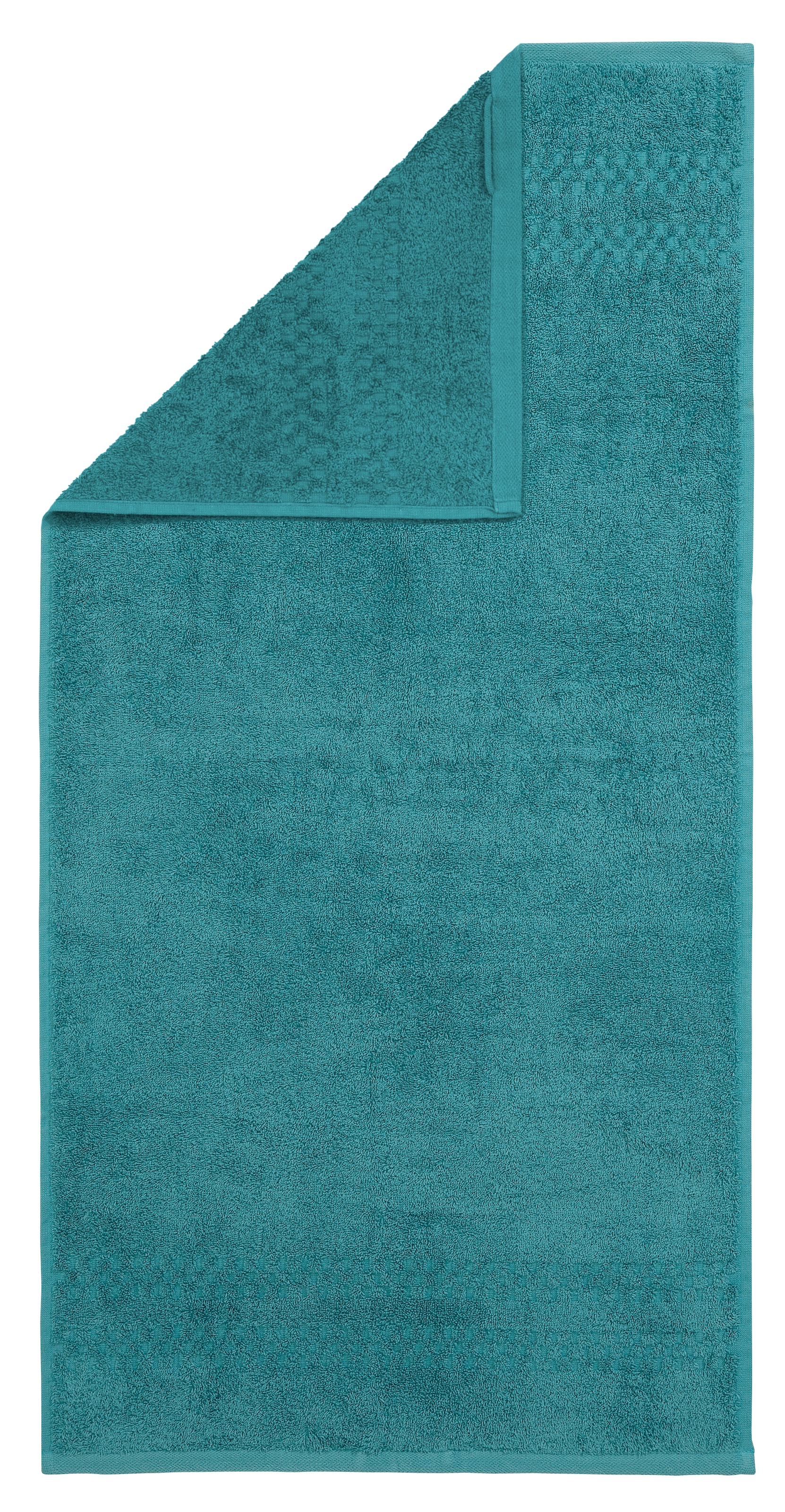 Home affaire Handtuch Set »Regona, auch als 10 tlg Set, Serie, Premium Handtücher, 500 gr/m²«, (10 St., 2 Duschtücher 70 x 140 cm-4 Handtücher 50 x 100 cm-2 Gästetücher 30 x 50 cm-2 Seiftücher 30 x 30 cm), 100% Baumwolle