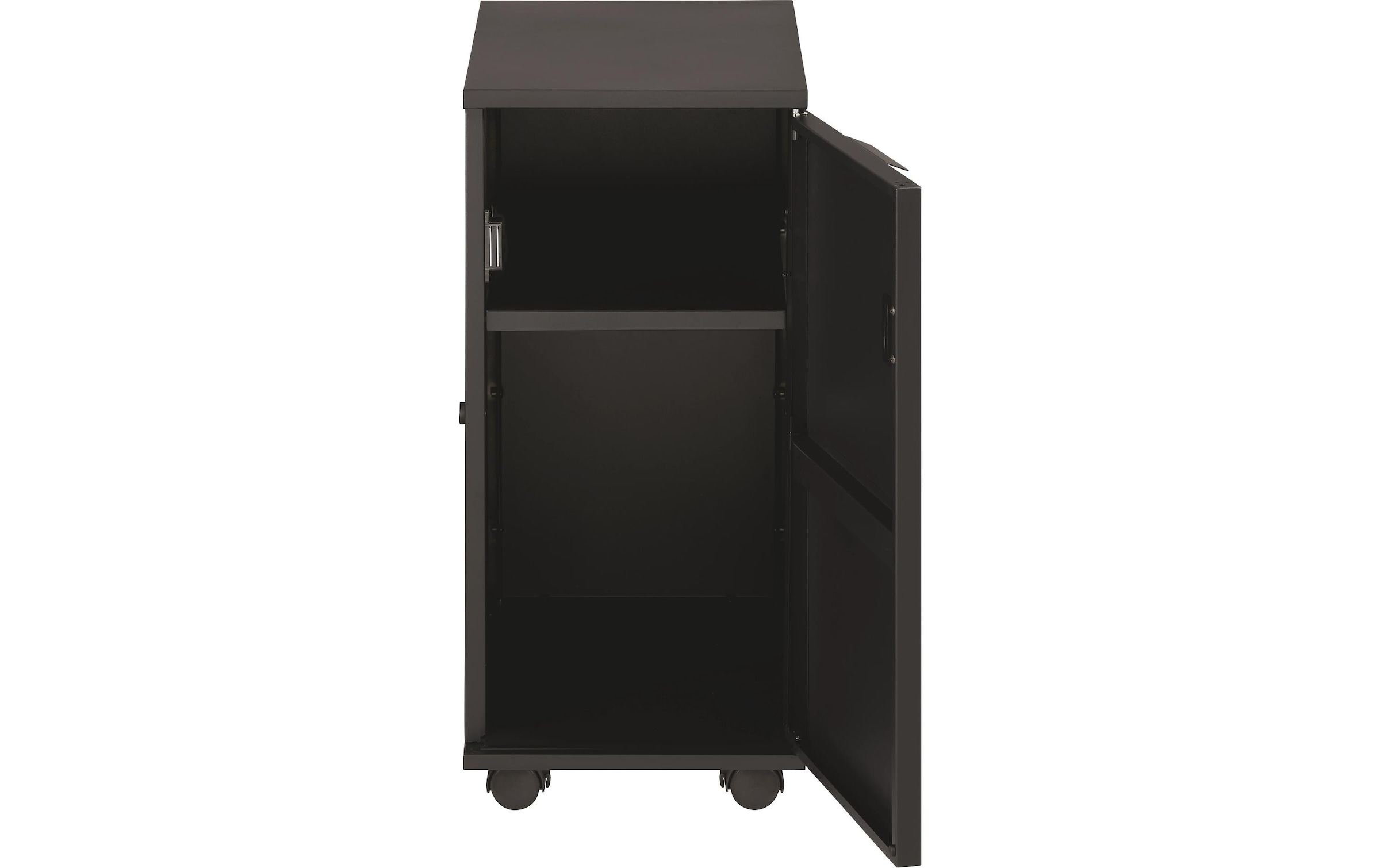 Enders® Soubassement »Uniq 4 IK«