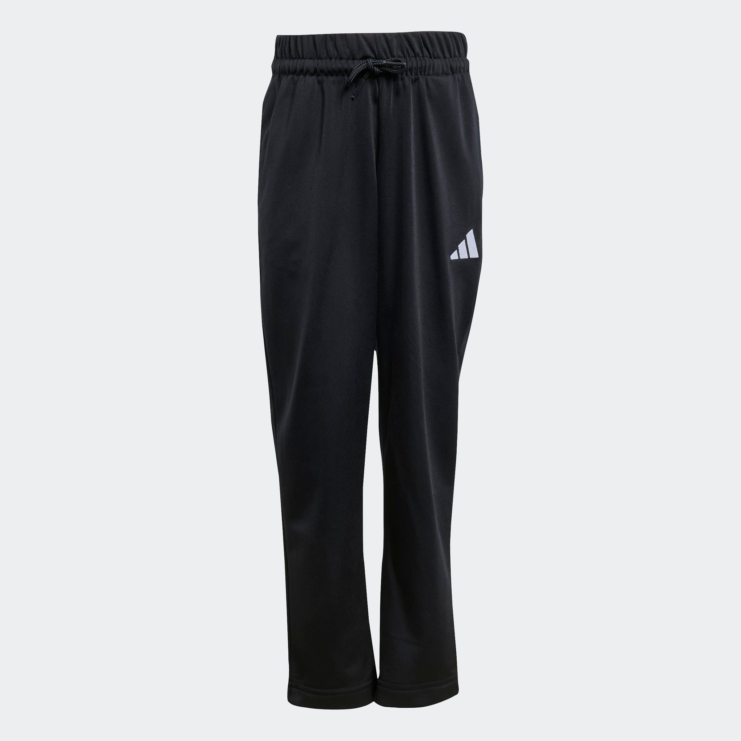 adidas Sportswear Trainingsanzug »LK 3S TR TS 205« 2 Stk.