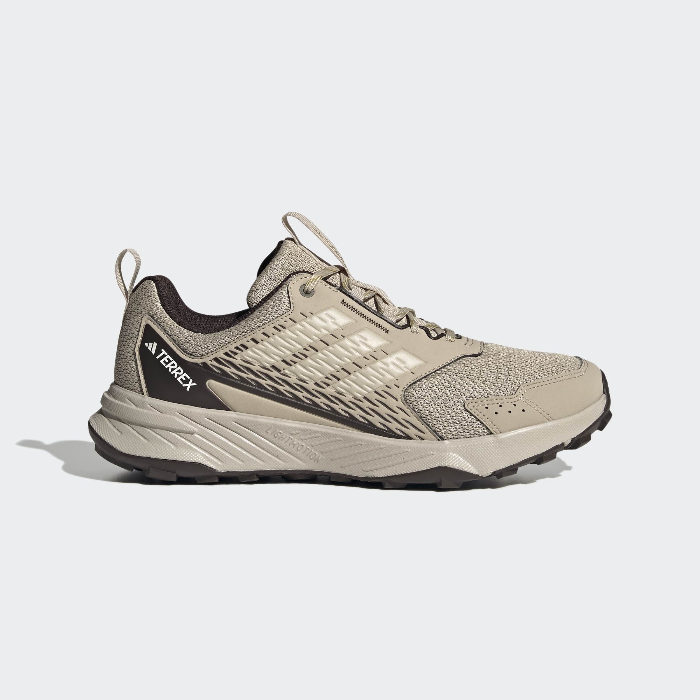 adidas TERREX Chaussures de trail »TRACEFINDER«  chaussures de trail running